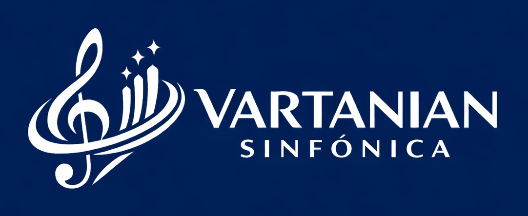 Vartanian Sinfónica
